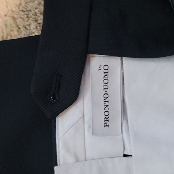 Slacks - Picture 3 of 7